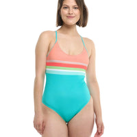 One Piece - Eidon Naomi Cenote One Piece