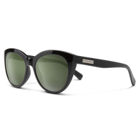 Suncloud - Cityscape Polarized Sunglasses