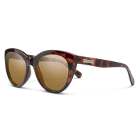 Suncloud - Cityscape Polarized Sunglasses