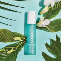 Coola Classic Makeup Setting Spray Sunscreen Mist SPF 30