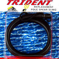 Spear - Trident Replacement Pole Spear Sling