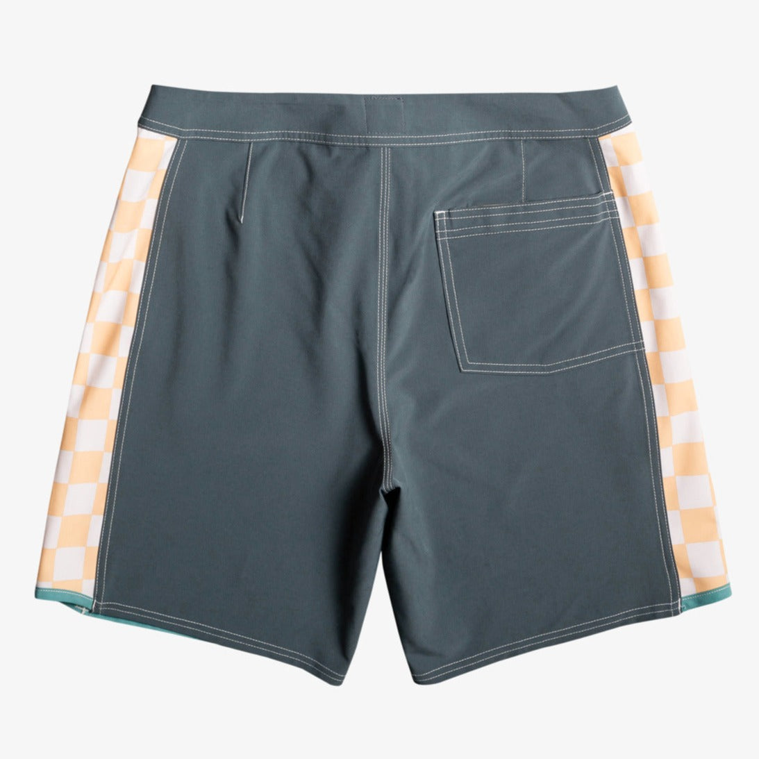 Boardshort - Quiksilver Original Arch 18" Boardshort
