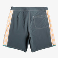 Boardshort - Quiksilver Original Arch 18" Boardshort