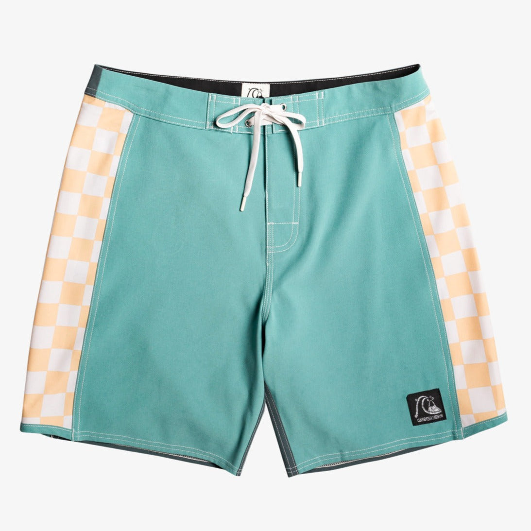 Boardshort - Quiksilver Original Arch 18" Boardshort