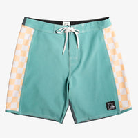 Boardshort - Quiksilver Original Arch 18" Boardshort