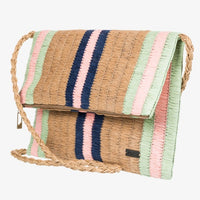 Purse - Roxy Boat Tour Small Beach Pouch Bag