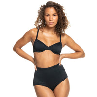 Bikini Top - Roxy Love The Muse Bikini Top