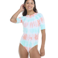 Paddle Suit - Eidon Eventide Joan Paddle Suit