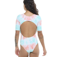 Paddle Suit - Eidon Eventide Joan Paddle Suit