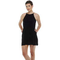 Cover Up - Eidon Sarah Cover Up Dress