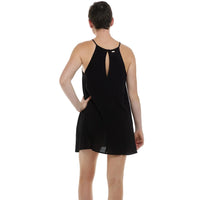 Cover Up - Eidon Sarah Cover Up Dress