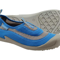 Ladies - Cudas Flatwater Watershoe (Size 5-11)