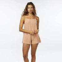 Onesie - Rip Curl Classic Surf Onesie