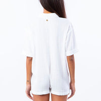 Romper - Rip Curl Premium Surf Romper