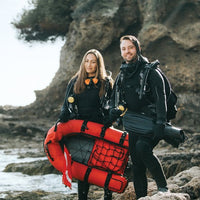 Misc - XS Scuba UFO (Free Diving/Lionfish Float)