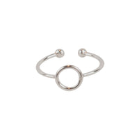 Jewelry - Ring Assortment