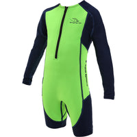 Wetsuit - Youth Aquasphere Stingray