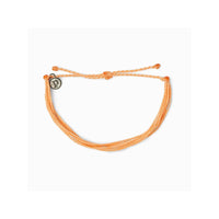 Bracelet - Pura Vida Original Bracelet