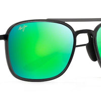 Maui Jim - Keokea