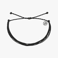 Bracelet - Pura Vida Original Bracelet
