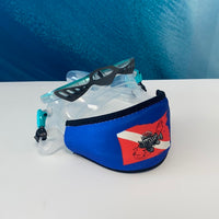 Misc - Mask Strap Cover