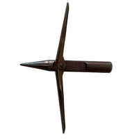 Spear - AB Biller Slim Line Spear Tips