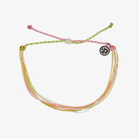 Bracelet - Pura Vida Original Bracelet