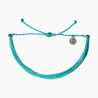 Bracelet - Pura Vida Original Bracelet
