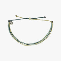 Bracelet - Pura Vida Original Bracelet