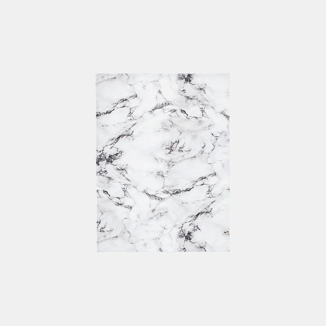 Slowtide - Kitchen Hand Towels