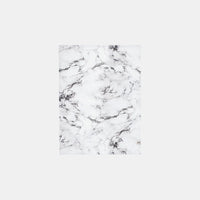 Slowtide - Kitchen Hand Towels