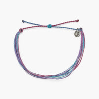 Bracelet - Pura Vida Original Bracelet