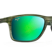Maui Jim - OnShore