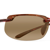 Maui Jim - Banyans
