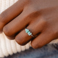 Ring - Pura Vida Rings Assortment