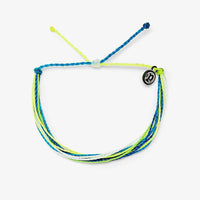 Bracelet - Pura Vida Original Bracelet