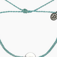 Bracelet - Pura Vida Rainbow Bracelet