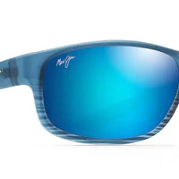 Maui Jim - Kaiwi Channel