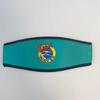 Misc - Mask Strap Cover