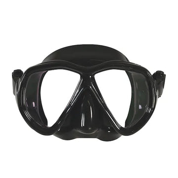 Mask - Fourth Element Navigator Clarity Mask