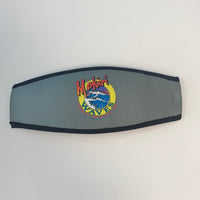 Misc - Mask Strap Cover