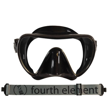 Mask - Fourth Element Scout Clarity Mask
