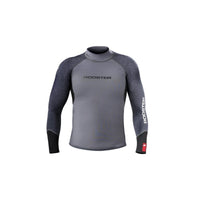 Fleece - Rooster Thermaflex Top