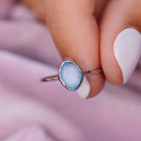 Ring - Pura Vida Rings Assortment