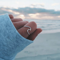 Ring - Pura Vida Rings Assortment