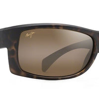 Maui Jim - Equator *