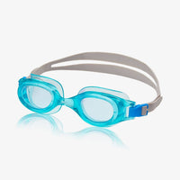 Goggle - Speedo Hydrospex Classic