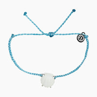 Bracelet - Pura Vida Shell Bracelet