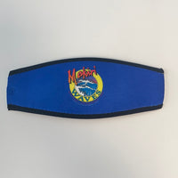 Misc - Mask Strap Cover