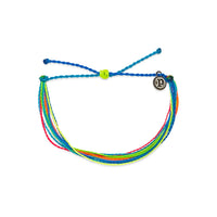 Bracelet - Pura Vida Original Bracelet
